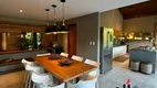 Foto 4 de Casa com 5 Quartos à venda, 320m² em , Salvador