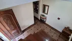 Foto 36 de Casa com 3 Quartos à venda, 189m² em Jardim São Paulo, São Paulo