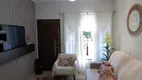 Foto 11 de Casa com 2 Quartos à venda, 140m² em Águas Claras, Brusque