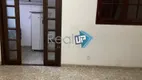 Foto 15 de Casa com 2 Quartos à venda, 150m² em Itanhangá, Rio de Janeiro