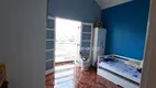 Foto 17 de Casa de Condomínio com 3 Quartos à venda, 165m² em Parque das Flores, Taubaté