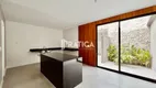 Foto 5 de Casa de Condomínio com 3 Quartos à venda, 300m² em Barra da Tijuca, Rio de Janeiro