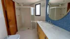 Foto 14 de Apartamento com 4 Quartos à venda, 194m² em Real Parque, São Paulo