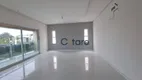 Foto 16 de Casa de Condomínio com 5 Quartos à venda, 480m² em Alphaville Fortaleza, Eusébio