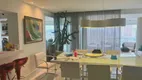 Foto 7 de Apartamento com 3 Quartos à venda, 219m² em Campo Belo, São Paulo