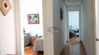 Foto 11 de Casa de Condomínio com 4 Quartos à venda, 512m² em Sao Paulo II, Cotia