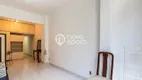 Foto 11 de Apartamento com 1 Quarto à venda, 38m² em Copacabana, Rio de Janeiro