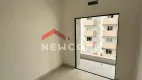 Foto 5 de Apartamento com 2 Quartos à venda, 62m² em Vila Tupi, Praia Grande