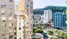 Foto 12 de Apartamento com 1 Quarto à venda, 57m² em Copacabana, Rio de Janeiro
