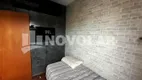 Foto 22 de Apartamento com 2 Quartos para alugar, 74m² em Vila Guilherme, São Paulo
