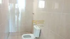 Foto 14 de Apartamento com 3 Quartos à venda, 119m² em Vila Guilhermina, Praia Grande