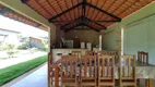 Foto 15 de Fazenda/Sítio com 3 Quartos à venda, 360m² em Jardim Barcelona, Bela Vista de Goiás