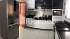 Foto 12 de Casa de Condomínio com 3 Quartos à venda, 160m² em Vargem Pequena, Rio de Janeiro