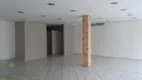 Foto 7 de Ponto Comercial para alugar, 280m² em Jardim Higienopolis, Londrina