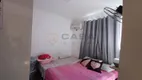 Foto 2 de Apartamento com 2 Quartos à venda, 48m² em Jacaraipe, Serra