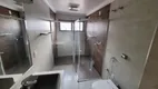 Foto 22 de Apartamento com 3 Quartos à venda, 140m² em Vila Brasileira, Itatiba