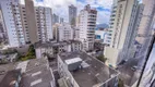 Foto 26 de Apartamento com 4 Quartos à venda, 233m² em Centro, Balneário Camboriú