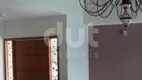 Foto 3 de Casa de Condomínio com 4 Quartos à venda, 650m² em Condomínio Ville de Chamonix, Itatiba