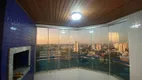 Foto 19 de Apartamento com 3 Quartos à venda, 123m² em Centro, Cascavel