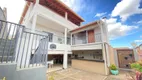 Foto 40 de Casa com 3 Quartos à venda, 237m² em Jaraguá, Piracicaba