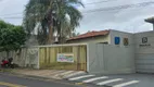Foto 2 de Imóvel Comercial com 3 Quartos à venda, 220m² em Chacara Municipal, São José do Rio Preto