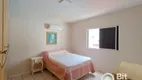 Foto 9 de Apartamento com 3 Quartos à venda, 98m² em Mar Grosso, Laguna