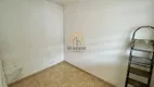 Foto 24 de Sobrado com 3 Quartos à venda, 200m² em Campo Belo, São Paulo