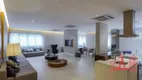 Foto 34 de Apartamento com 2 Quartos à venda, 115m² em Ipiranga, São Paulo