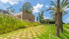 Foto 5 de Casa de Condomínio com 5 Quartos à venda, 606m² em Vila Martins, Itu