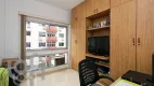 Foto 11 de Apartamento com 3 Quartos à venda, 100m² em Tijuca, Rio de Janeiro