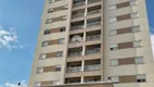 Foto 17 de Apartamento com 2 Quartos para alugar, 85m² em Vila João Jorge, Campinas