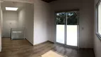 Foto 15 de Casa de Condomínio com 4 Quartos à venda, 244m² em Parque Residencial Itapeti, Mogi das Cruzes