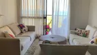 Foto 4 de Apartamento com 4 Quartos à venda, 168m² em Barra da Tijuca, Rio de Janeiro
