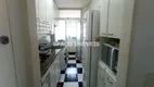 Foto 14 de Apartamento com 3 Quartos à venda, 75m² em Vila Santa Catarina, São Paulo