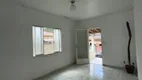 Foto 6 de Casa com 2 Quartos para venda ou aluguel, 380m² em Vila Nova, Magé