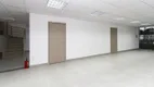 Foto 9 de Sala Comercial para alugar, 224m² em Centro, Canoas