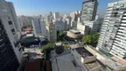 Foto 22 de Cobertura com 2 Quartos à venda, 100m² em Pinheiros, São Paulo