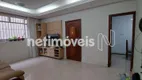 Foto 3 de Apartamento com 4 Quartos à venda, 126m² em Luxemburgo, Belo Horizonte