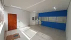 Foto 2 de Sala Comercial para alugar, 70m² em Centro, Ribeirão Preto