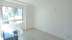 Foto 20 de Apartamento com 3 Quartos à venda, 145m² em Lagoa Nova, Natal