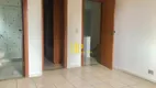 Foto 20 de Casa com 4 Quartos à venda, 300m² em Alto da Lapa, São Paulo