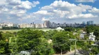 Foto 14 de Casa com 8 Quartos à venda, 850m² em Cidade Jardim, São Paulo