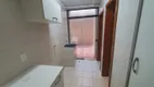 Foto 15 de Apartamento com 3 Quartos para alugar, 166m² em Bosque das Juritis, Ribeirão Preto
