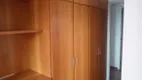 Foto 14 de Apartamento com 3 Quartos à venda, 85m² em Vila Mascote, São Paulo