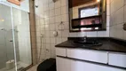 Foto 29 de Apartamento com 3 Quartos à venda, 118m² em Canela, Salvador