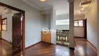Foto 34 de Casa de Condomínio com 4 Quartos para venda ou aluguel, 732m² em Condominio Chacara Flora, Valinhos