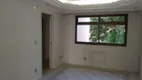 Foto 24 de Apartamento com 3 Quartos à venda, 140m² em Centro, Florianópolis