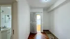 Foto 9 de Apartamento com 3 Quartos para venda ou aluguel, 99m² em Centro, Osasco