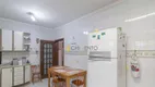 Foto 10 de Casa com 3 Quartos para venda ou aluguel, 393m² em Jardim Pilar, Santo André