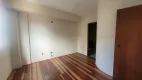 Foto 15 de Apartamento com 2 Quartos à venda, 83m² em Ponta da Praia, Santos